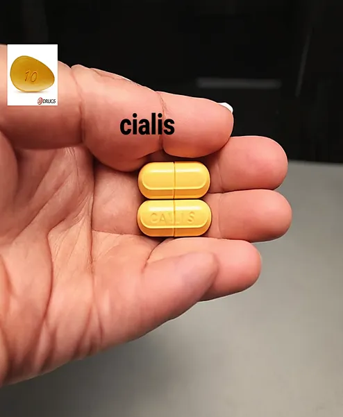 Come comprare il cialis in farmacia